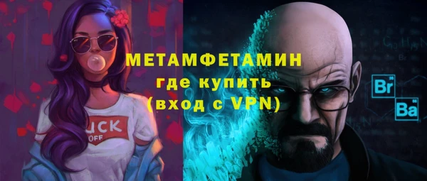 гидра Верея
