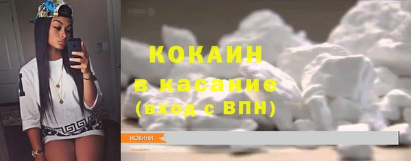 гидра Верея
