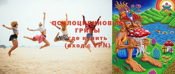 герыч Верхний Тагил