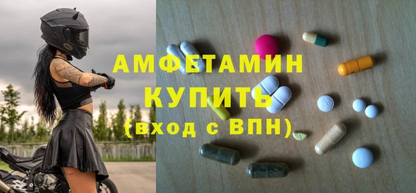 прущие грибы Покровск